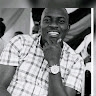 Winyi Jonathan
