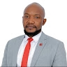 Shlungu Mandiza