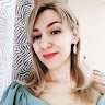 Оксана Кузьма