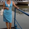 Елена Савастин
