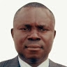 Abiodun Foluso