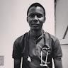 mutebi Ishaq