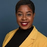 Crystal Amaechi