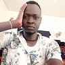 Alafi Richard  