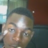 muzoma phiri