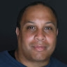 Kent Darden