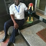 evans makokha