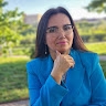 Оксана Білан