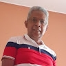Clark Randriarimalala