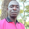 MODESTO OKELLO