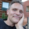 Michael Sova