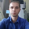 Руслан Кравченко