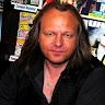 Paul H Birch