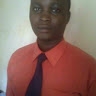 primedee Okello
