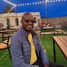 Eddie Njoroge