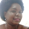Tabu Lona