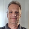 Róbert Balogh