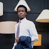 Elvin Otieno