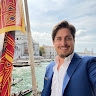 ANDREA COLLESEI