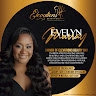 Evelyn Murray
