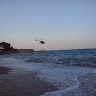ΡΕΝΙΑ ΒΛΑΧΟΥ