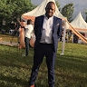 Antony Musyoka