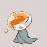 SwepO  