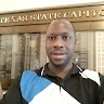 oumar Bamba