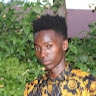 Peter Maina