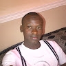 Nasiru Armiyau