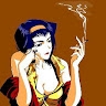 Missy Shaka