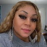 Country Girl Soulfood and Seafood