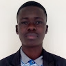 jeremiah amediebu