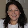 Wendy Colwell