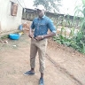 jacob ongwali