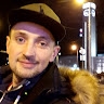 Mаксим Литвиненко
