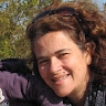 Popi Perivolaraki