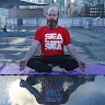 Mindful Responder