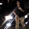 Young Cuzz