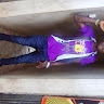 olabode tunde
