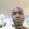 Vincent Boyd