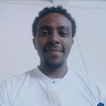 Keflie Yohannes