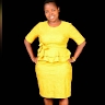 Mercy Kariuki