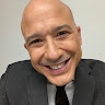 Joe Nieves