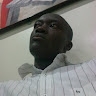 Ronny Ameyo