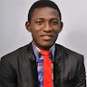 Royal Ebuka Onyemenam