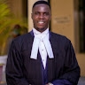 Henry Ntende