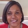 Joyce Mccollum