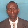 JULIUS KABURA