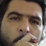 Fabrizio Nicolucci